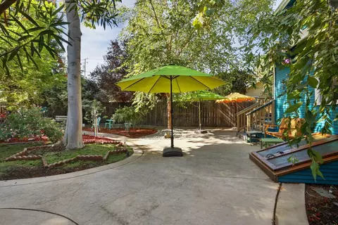 680 Mitchell Ave, Turlock, CA 95380 photo 51