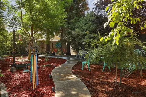 680 Mitchell Ave, Turlock, CA 95380 photo 53