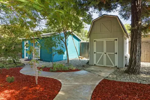 680 Mitchell Ave, Turlock, CA 95380 photo 59