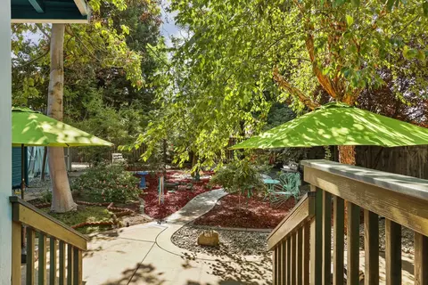 680 Mitchell Ave, Turlock, CA 95380 photo 50