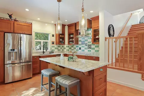 680 Mitchell Ave, Turlock, CA 95380 photo 22