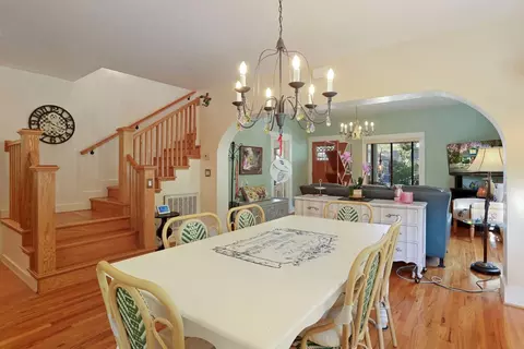 680 Mitchell Ave, Turlock, CA 95380 photo 16