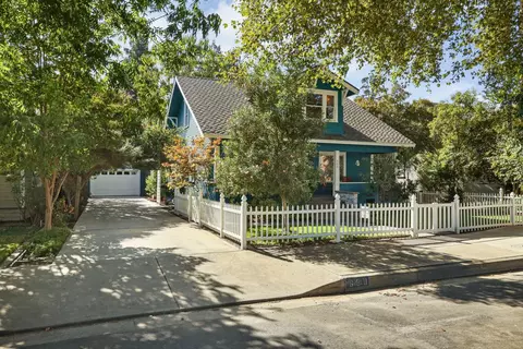 680 Mitchell Ave, Turlock, CA 95380 photo 1