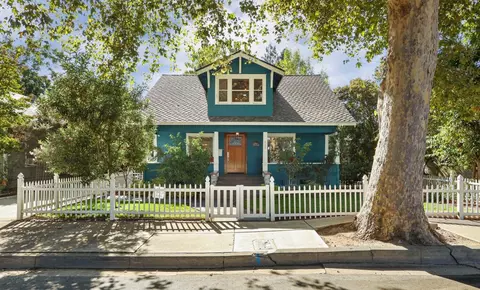 680 Mitchell Ave, Turlock, CA 95380 photo 4