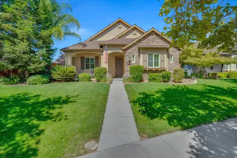373 Marble Ln, Ripon, CA 95366 photo 2