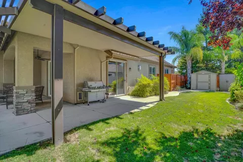 373 Marble Ln, Ripon, CA 95366 photo 32