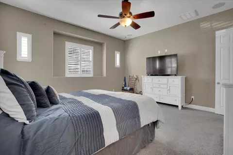 373 Marble Ln, Ripon, CA 95366 photo 12