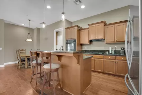 373 Marble Ln, Ripon, CA 95366 photo 26