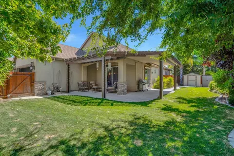 373 Marble Ln, Ripon, CA 95366 photo 29