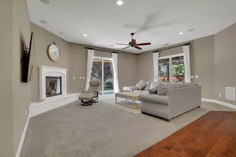 373 Marble Ln, Ripon, CA 95366 photo 17