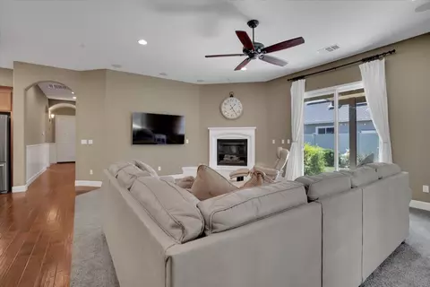 373 Marble Ln, Ripon, CA 95366 photo 19
