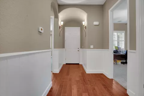 373 Marble Ln, Ripon, CA 95366 photo 16