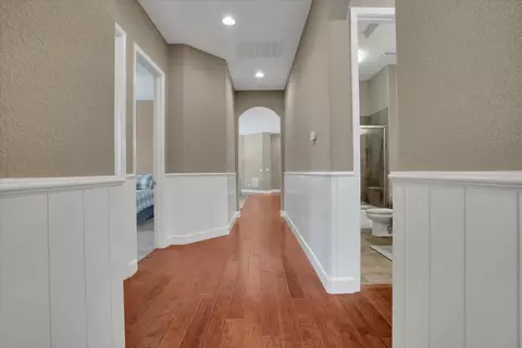 373 Marble Ln, Ripon, CA 95366 photo 7