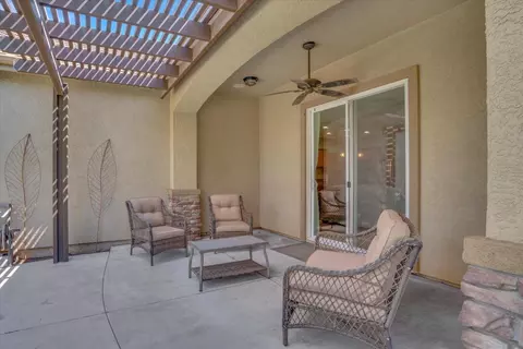 373 Marble Ln, Ripon, CA 95366 photo 28