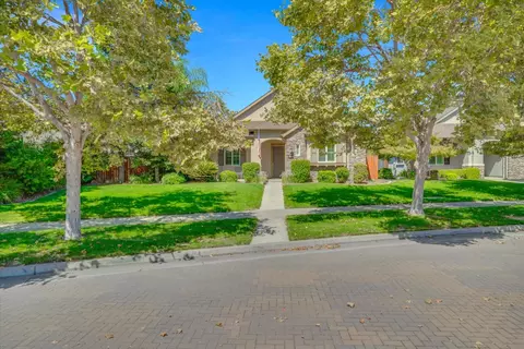 373 Marble Ln, Ripon, CA 95366 photo 5