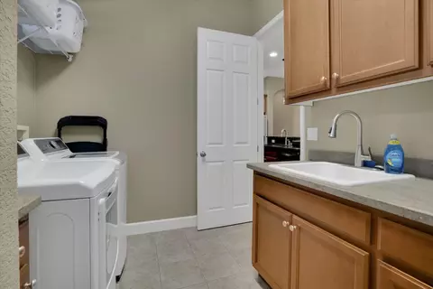 373 Marble Ln, Ripon, CA 95366 photo 34