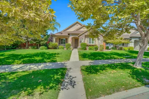 373 Marble Ln, Ripon, CA 95366 photo 3