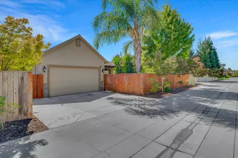 373 Marble Ln, Ripon, CA 95366 photo 35