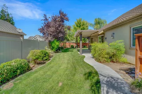 373 Marble Ln, Ripon, CA 95366 photo 31