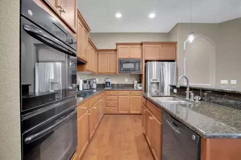 373 Marble Ln, Ripon, CA 95366 photo 23