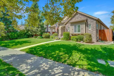 373 Marble Ln, Ripon, CA 95366 photo 4