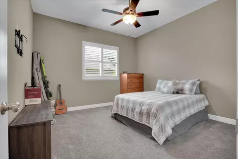 373 Marble Ln, Ripon, CA 95366 photo 15