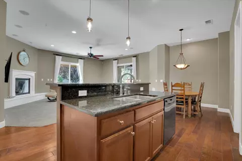 373 Marble Ln, Ripon, CA 95366 photo 25