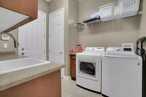 373 Marble Ln, Ripon, CA 95366 photo 33