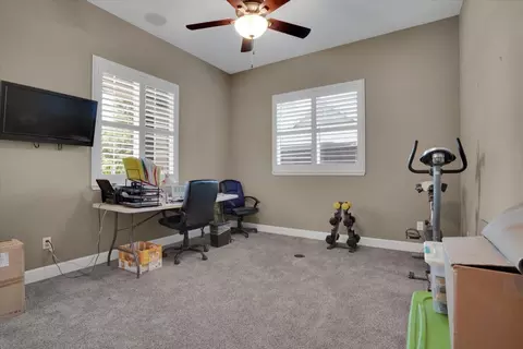373 Marble Ln, Ripon, CA 95366 photo 13