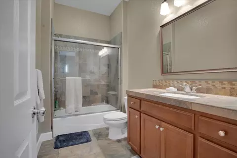 373 Marble Ln, Ripon, CA 95366 photo 14