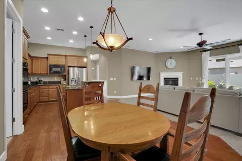 373 Marble Ln, Ripon, CA 95366 photo 22