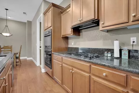 373 Marble Ln, Ripon, CA 95366 photo 24