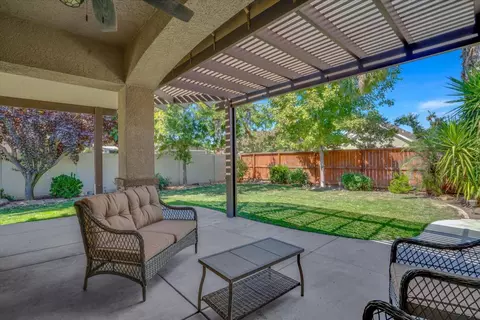 373 Marble Ln, Ripon, CA 95366 photo 27