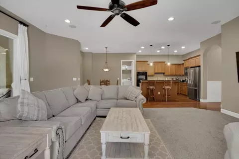 373 Marble Ln, Ripon, CA 95366 photo 20