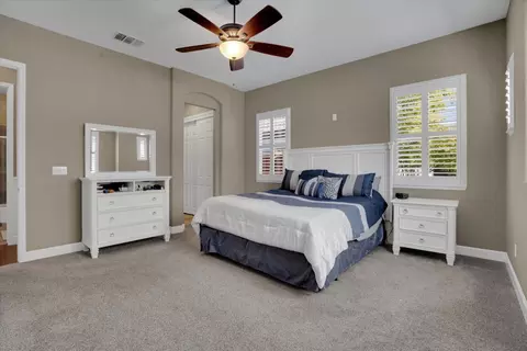 373 Marble Ln, Ripon, CA 95366 photo 9