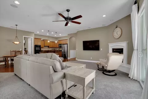 373 Marble Ln, Ripon, CA 95366 photo 18