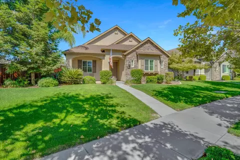 373 Marble Ln, Ripon, CA 95366 photo 1