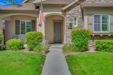 373 Marble Ln, Ripon, CA 95366 photo 6