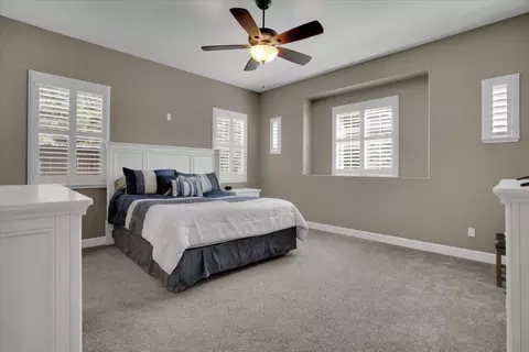 373 Marble Ln, Ripon, CA 95366 photo 8