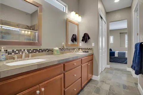 373 Marble Ln, Ripon, CA 95366 photo 11