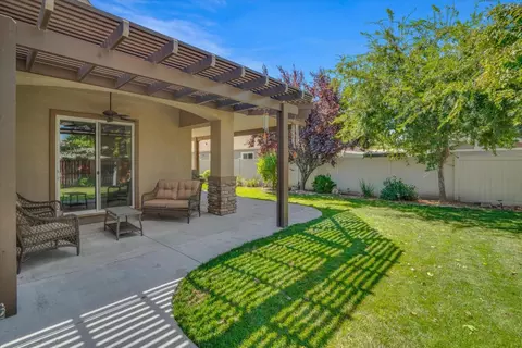373 Marble Ln, Ripon, CA 95366 photo 30