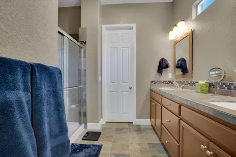 373 Marble Ln, Ripon, CA 95366 photo 10