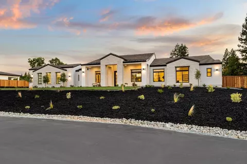 3594 Annabelle Ave, Roseville, CA 95661