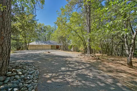 4800 Willye I Mine Rd, Placerville, CA 95667 photo 1