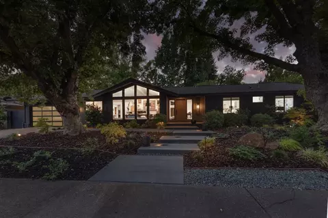 1021 Jacob Ln, Carmichael, CA 95608 photo 1