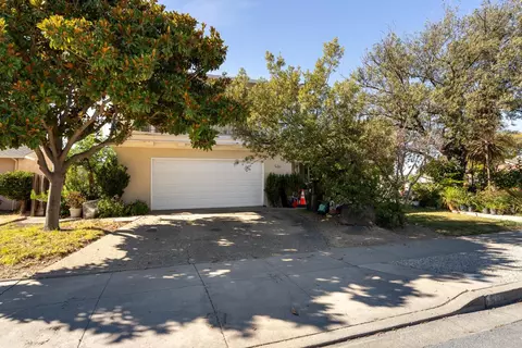 5205 Bristol Pl, Newark, CA 94560 photo 19