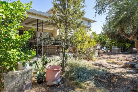 5205 Bristol Pl, Newark, CA 94560 photo 6
