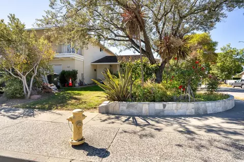 5205 Bristol Pl, Newark, CA 94560 photo 5
