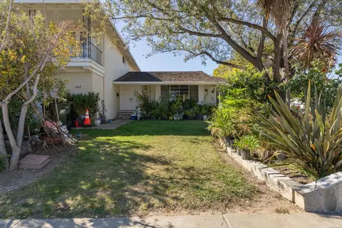 5205 Bristol Pl, Newark, CA 94560 photo 4