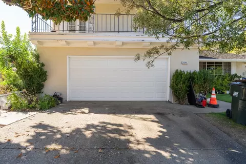 5205 Bristol Pl, Newark, CA 94560 photo 14